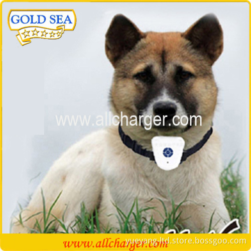 Ultrasonic Dog Repeller barking stop CE&RoHS